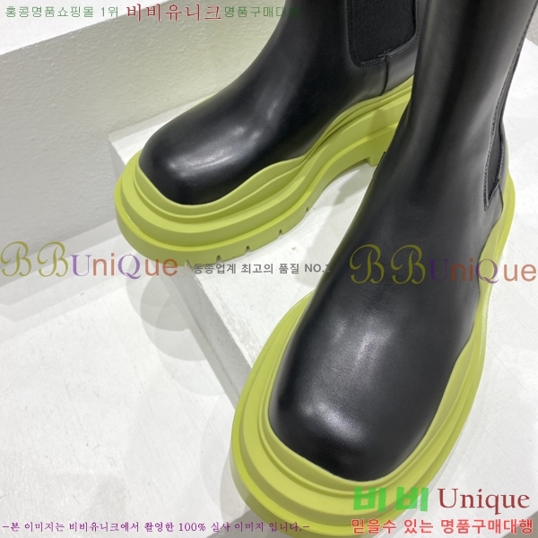 ���װ�����Ÿ ÿ�� ���� �������� 51BV2410258-9