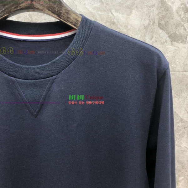 ���� ����� ���� 21TB2410232-2