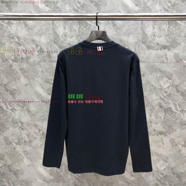 ���� ����� ���� 21TB2410232-2