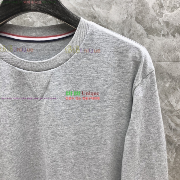 ���� ����� ���� 21TB2410232-2