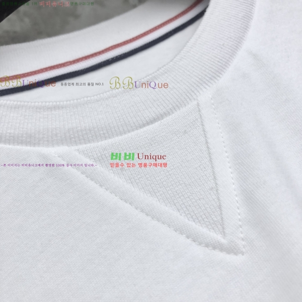 ���� ����� ���� 21TB2410232-2