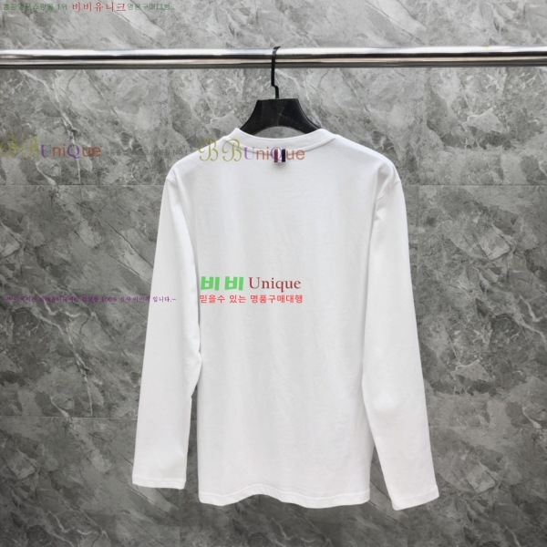 ���� ����� ���� 21TB2410232-2