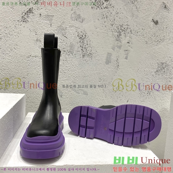 ���װ�����Ÿ ÿ�� ���� �������� 51BV2410258-10