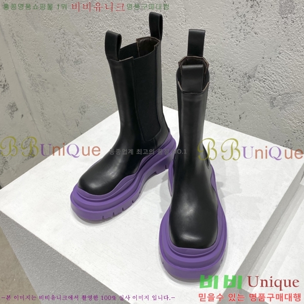 ���װ�����Ÿ ÿ�� ���� �������� 51BV2410258-10