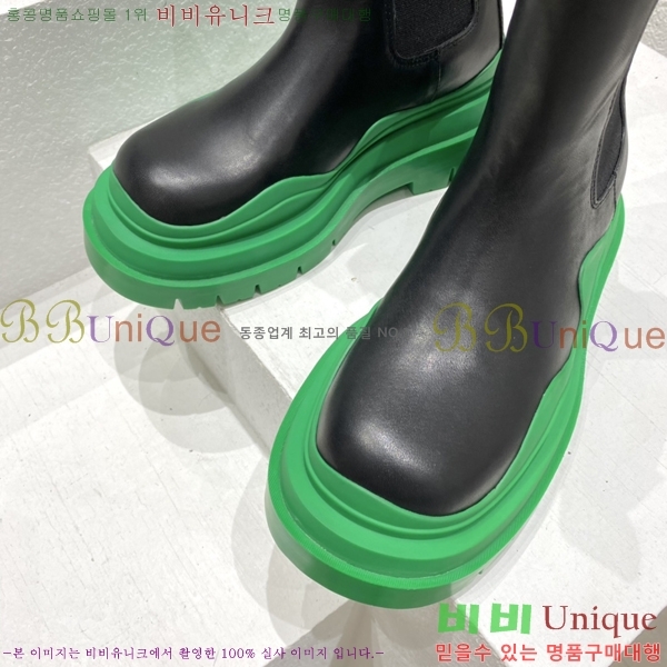 ���װ�����Ÿ ÿ�� ���� �������� 51BV2410258-11