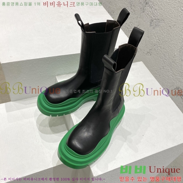 ���װ�����Ÿ ÿ�� ���� �������� 51BV2410258-11