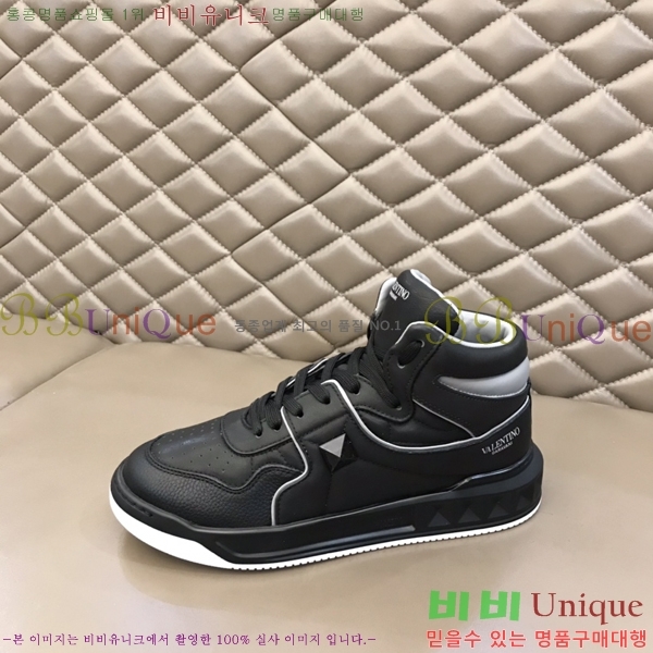 ���� �߷�Ƽ�� ����ž V965816-3