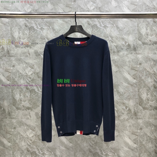 ���� ����� �� ũ��� ��ƮTB24101012-1