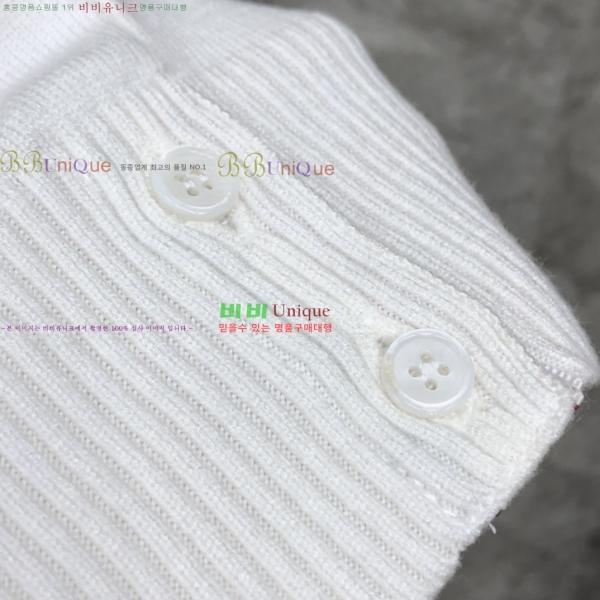 ���� ����� �� ũ��� ��ƮTB24101012-1