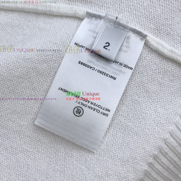 ���� ����� �� ũ��� ��ƮTB24101012-1