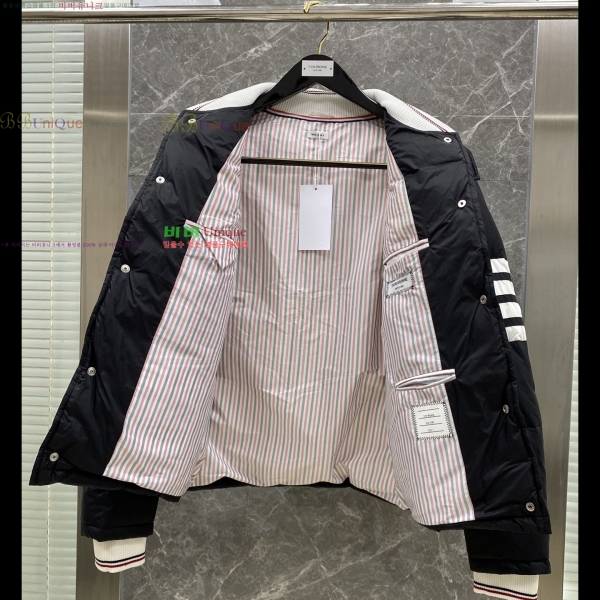 ����� �ٿ��� ���Ϸ� 4-�� ���� �е� ��Ŷ 59TB2410266318-4