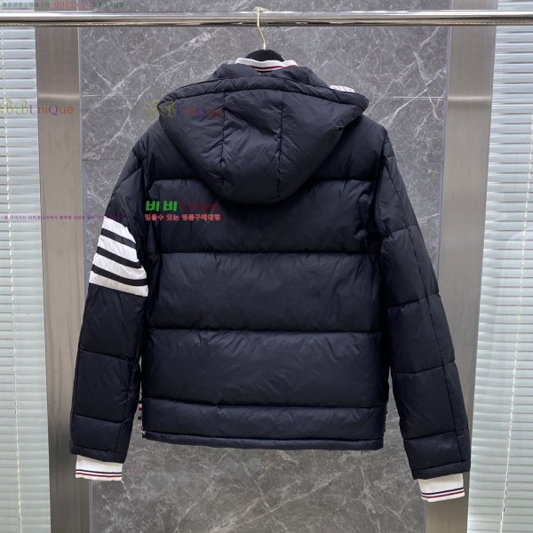 ����� �ٿ��� ���Ϸ� 4-�� ���� �е� ��Ŷ 59TB2410266318-4