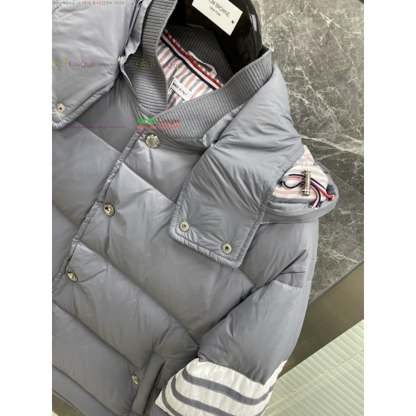 ����� �ٿ��� ���Ϸ� 4-�� ���� �е� ��Ŷ 59TB2410266318-2