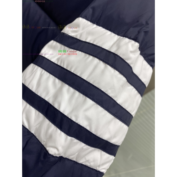 ����� �ٿ��� ���Ϸ� 4-�� ���� �е� ��Ŷ 59TB2410266318-3