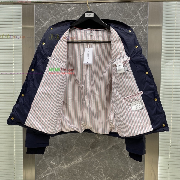 ����� �ٿ��� ���Ϸ� 4-�� ���� �е� ��Ŷ 59TB2410266318-3