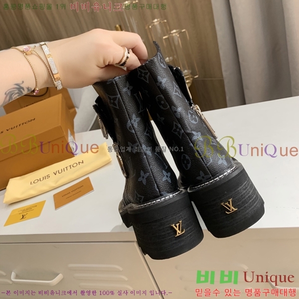 ���� ���̺��� ���� LV896364-1