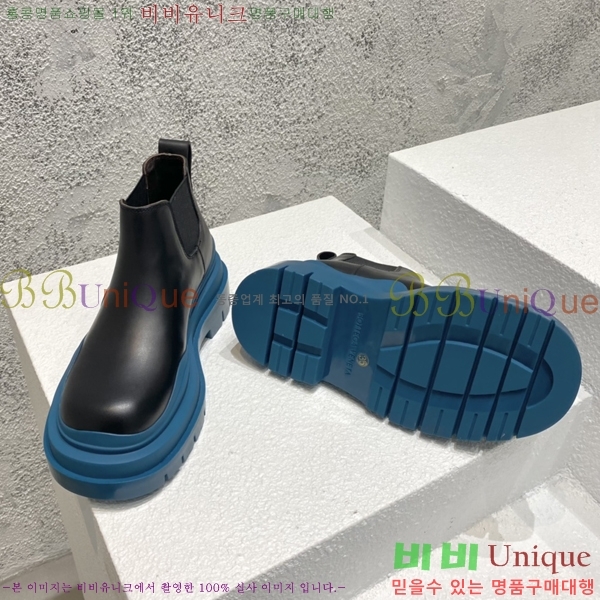 ���װ�����Ÿ ÿ�� ���� �������� 48BV2410259-13