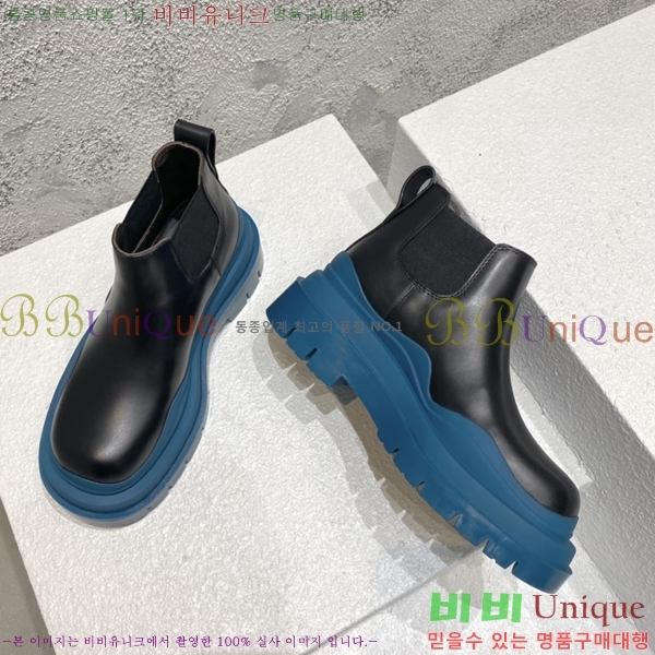 ���װ�����Ÿ ÿ�� ���� �������� 48BV2410259-13