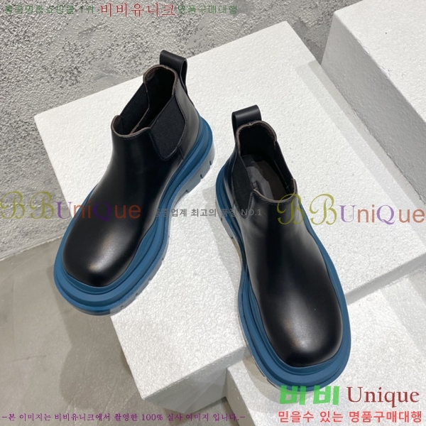 ���װ�����Ÿ ÿ�� ���� �������� 48BV2410259-13