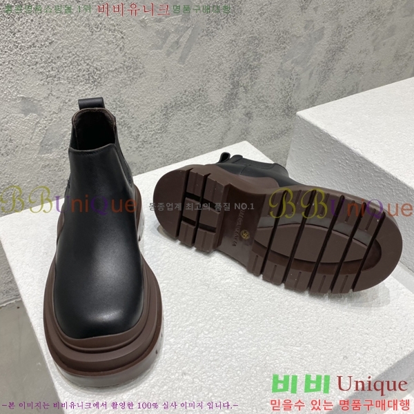 ���װ�����Ÿ ÿ�� ���� �������� 48BV2410259-15