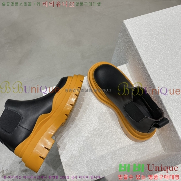 ���װ�����Ÿ ÿ�� ���� �������� 48BV2410259-16