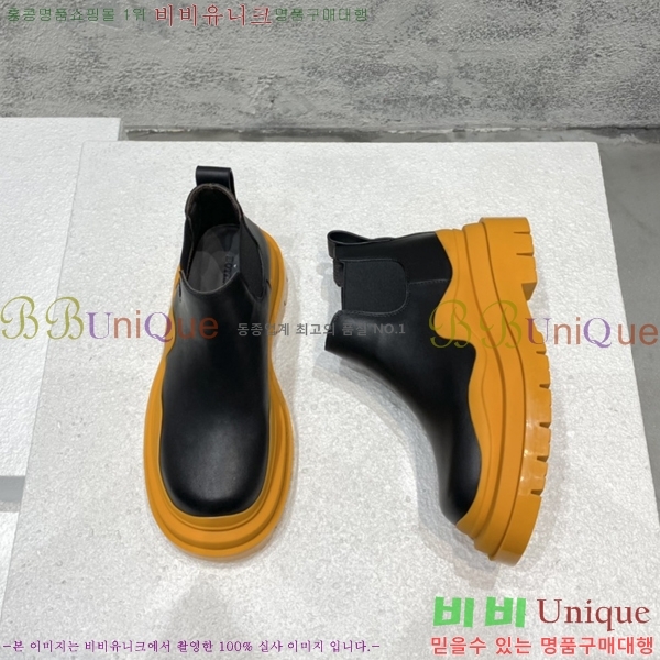 ���װ�����Ÿ ÿ�� ���� �������� 48BV2410259-16