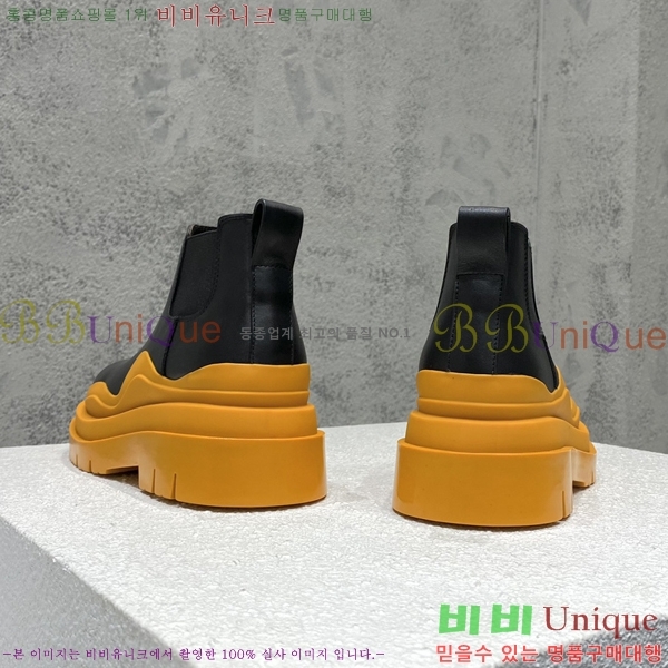 ���װ�����Ÿ ÿ�� ���� �������� 48BV2410259-16