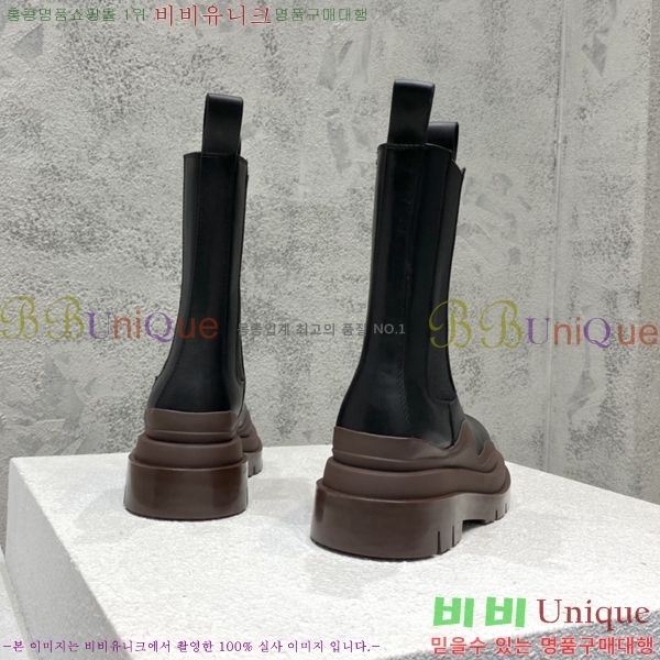 ���װ�����Ÿ ÿ�� ���� �������� 51BV2410258-15