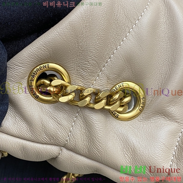 #���ζ� NEW ��� Ǫ�� �̵�� ����� 577475-5 ������-469�����롽