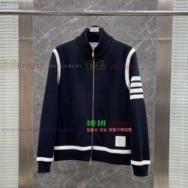 ���� ����� ���� 20TB2410101-1