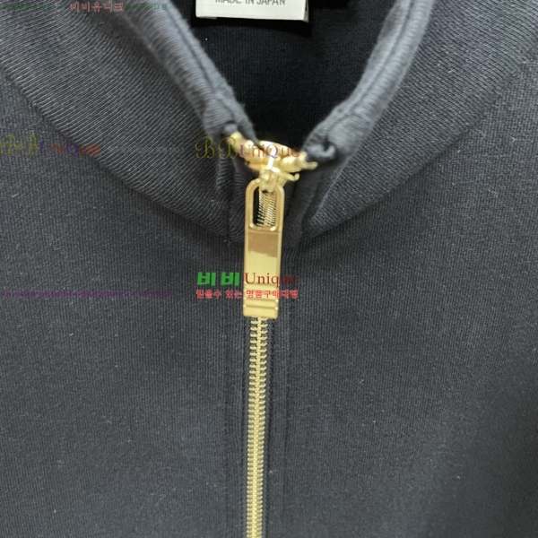 ���� ����� ���� 20TB2410101-1