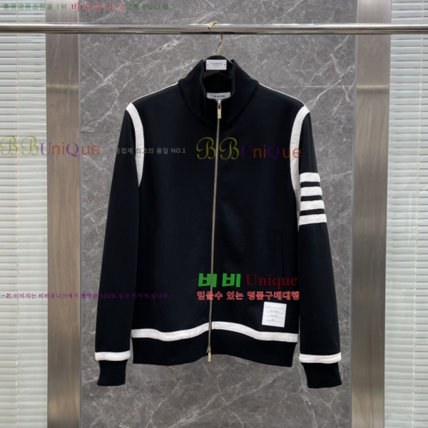 ���� ����� ���� 20TB2410101-1