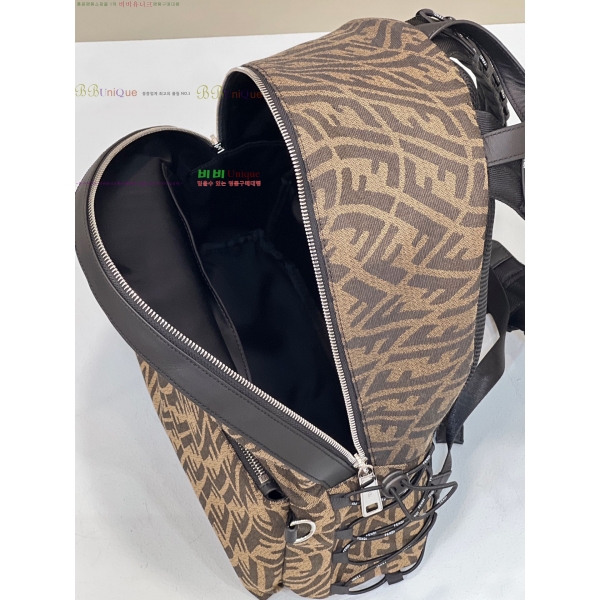 #��� FF �ΰ� ��Ƽ�� ���� F838788F-1