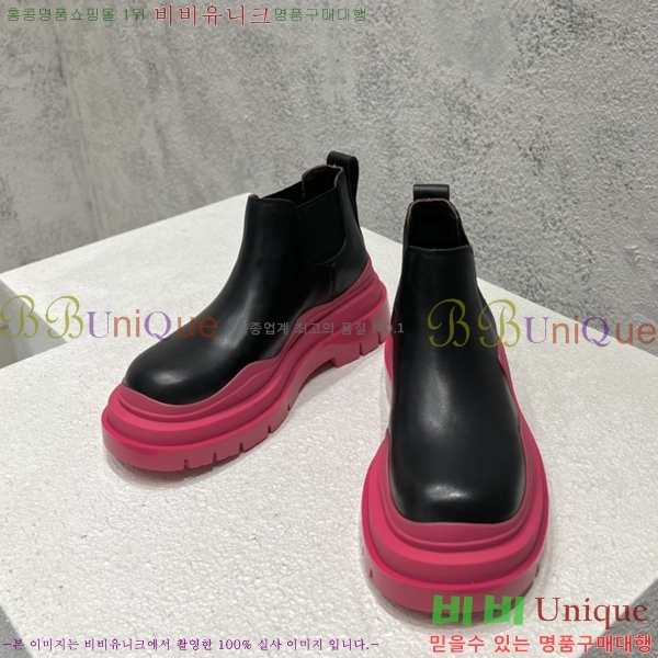 ���װ�����Ÿ ÿ�� ���� �������� 48BV2410259-17