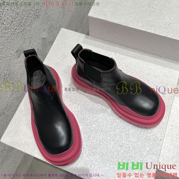 ���װ�����Ÿ ÿ�� ���� �������� 48BV2410259-17