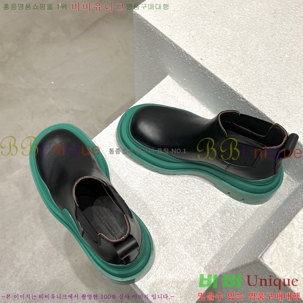 ���װ�����Ÿ ÿ�� ���� �������� 48BV2410259-18