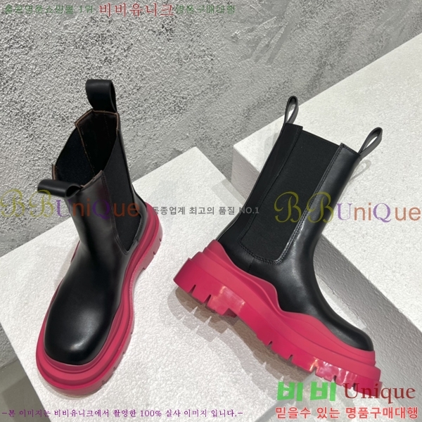 ���װ�����Ÿ ÿ�� ���� �������� 51BV2410258-17