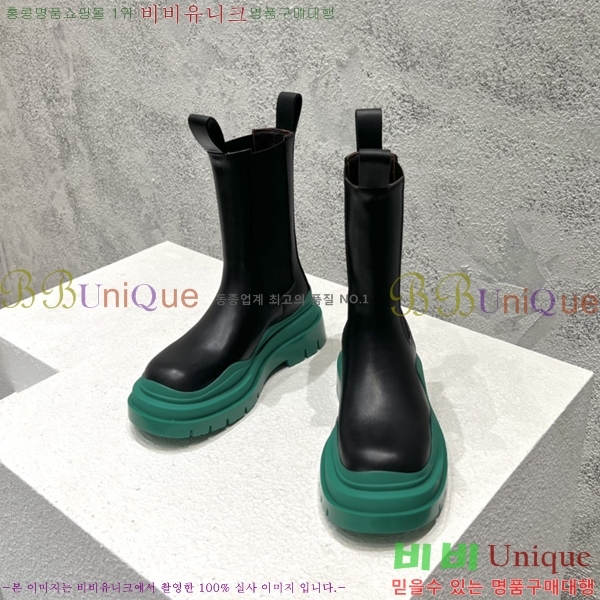 ���װ�����Ÿ ÿ�� ���� �������� 51BV2410258-18