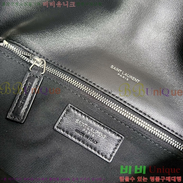 #���ζ� ���� ���� ��� Ǫ�� �̵�� 577475-150 ������-469�����롽