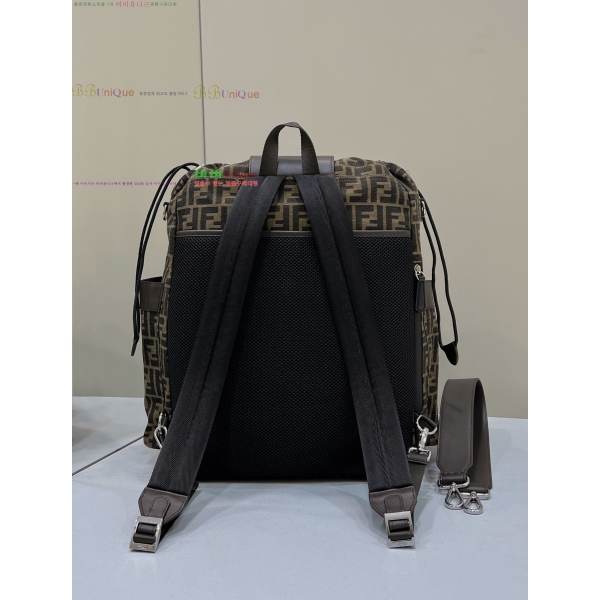 #��� FF �ΰ� ��Ƽ�� ���� FS05408583-3