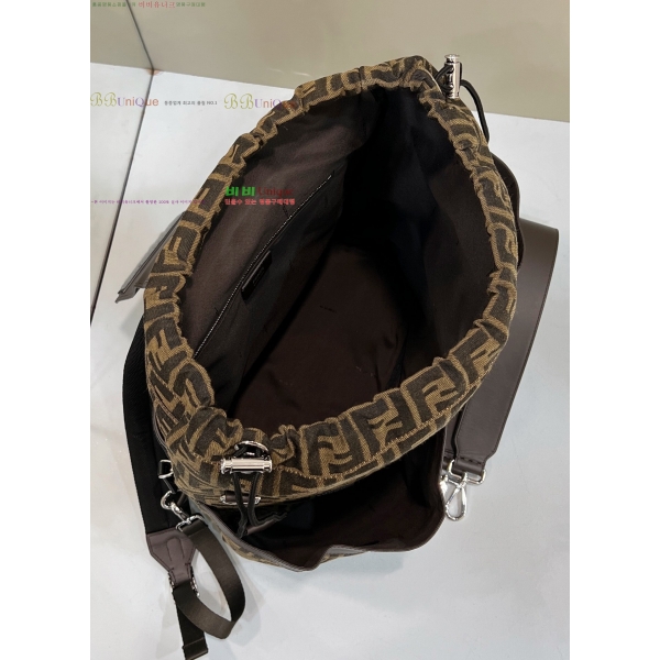 #��� FF �ΰ� ��Ƽ�� ���� FS05408583-3