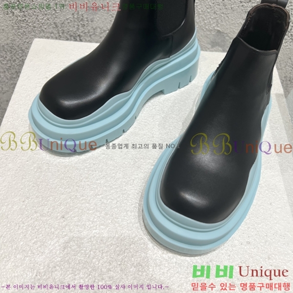 ���װ�����Ÿ ÿ�� ���� �������� 48BV2410259-21