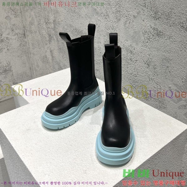 ���װ�����Ÿ ÿ�� ���� �������� 51BV2410258-20