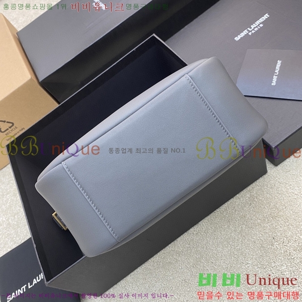 #���ζ� ���� 5 À 7 ī����Ų 713938-1507������-372�����롽