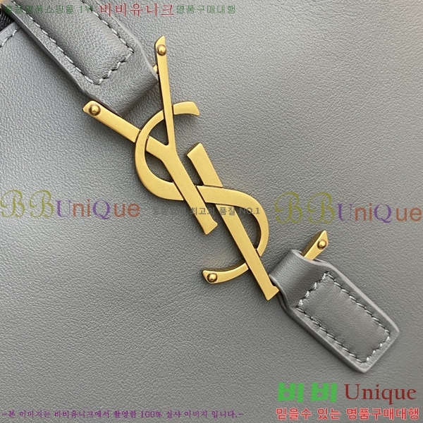 #���ζ� ���� 5 À 7 ī����Ų 713938-1507������-372�����롽