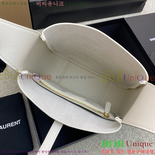 #���ζ� ���� 5 À 7 ī����Ų 713938-1506������-372�����롽