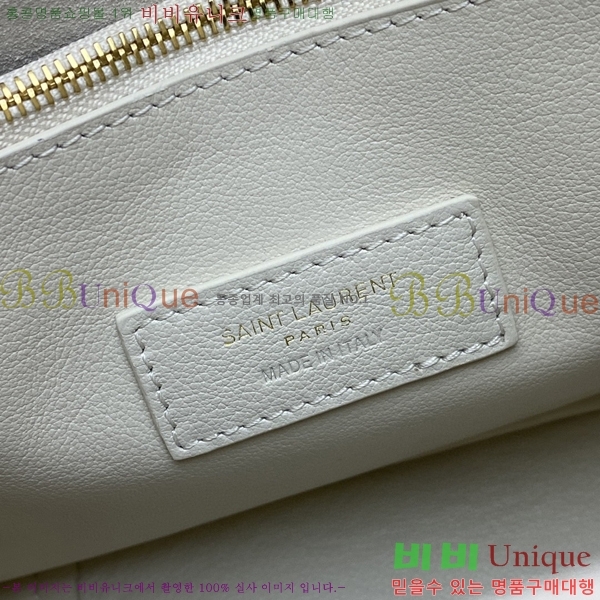 #���ζ� ���� 5 À 7 ī����Ų 713938-1506������-372�����롽