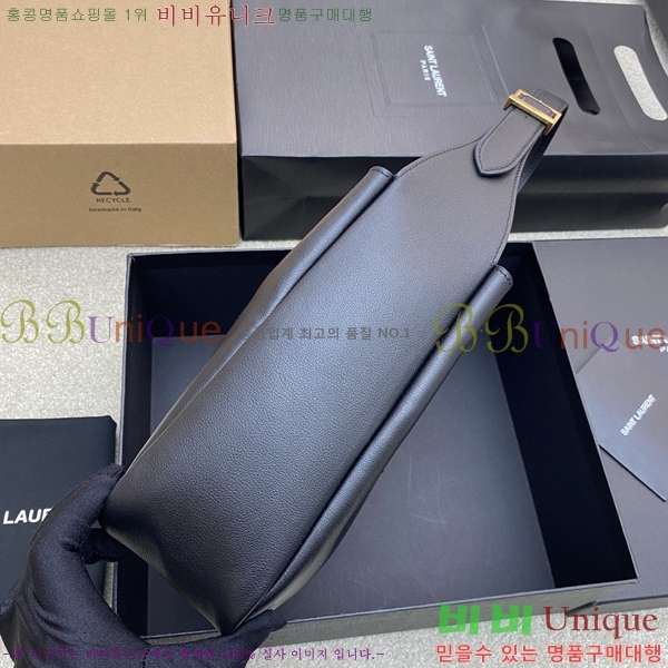 #���ζ� ���� 5 À 7 ī����Ų 713938-1505������-372�����롽