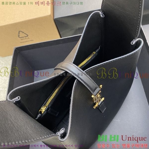 #���ζ� ���� 5 À 7 ī����Ų 713938-1505������-372�����롽