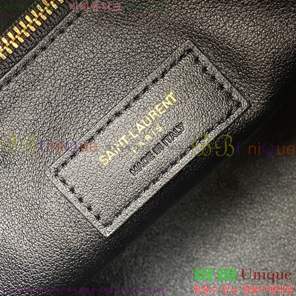 #���ζ� ���� 5 À 7 ī����Ų 713938-1505������-372�����롽